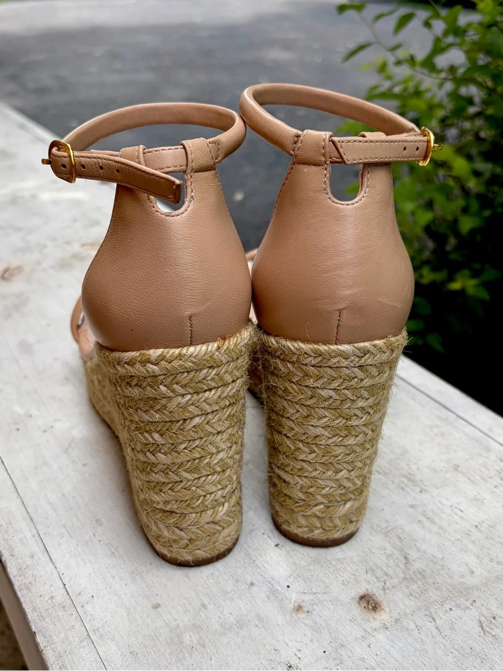 Stuart Weitzman overview stuart